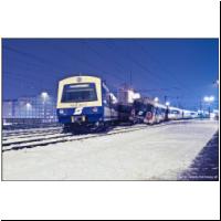 1994-12-22 Suedbahnhof 6020,6010 (00576009).jpg